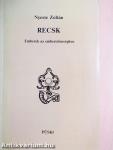 Recsk