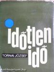 Időtlen idő