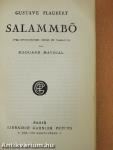 Salammbo