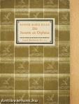 Die Sonette an Orpheus