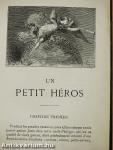 Un petit héros