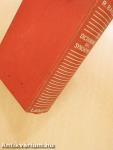 Dictionnaire des synonymes de la langue francaise