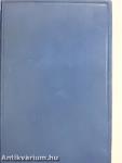 The Concise Oxford Dictionary of Current English