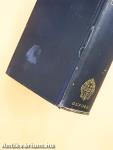The Concise Oxford Dictionary of Current English