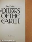 The Pillars of the Earth