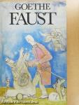 Faust I-II.