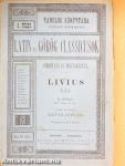 Livius XXI. II. (töredék)