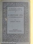 A legujabb lira a világirodalomban