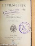 A philosophus
