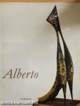 Alberto