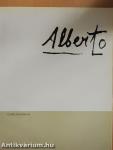 Alberto