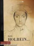 Hans Holbein d. J. - Zeichnungen