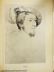 Hans Holbein d. J. - Zeichnungen