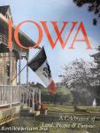 Iowa