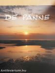 De Panne