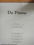 De Panne