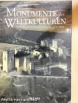 Monumente der Weltkulturen