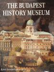 The Budapest History Museum