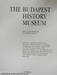 The Budapest History Museum