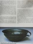 The Budapest History Museum