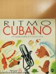 Ritmo Cubano