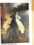 The Tretyakov Gallery