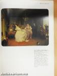 The Tretyakov Gallery