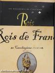 Rois de France