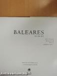 Baleares
