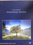 Extraordinary Slovenia
