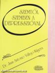 Szemtől szemben a depresszióval