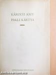 Pakli kártya
