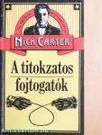 A titokzatos fojtogatók