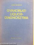 Gyakorlati liquor-diagnosztika