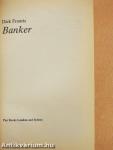 Banker