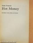 Hot Money