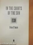 In the courts of the sun