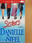 Sisters