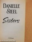 Sisters