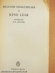 King Lear