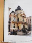 Pécs - Európa magyar mediterrán városa