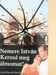 Keresd meg álmomat!