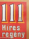 111 híres regény 1-2.