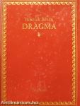 Dragma I. (töredék)