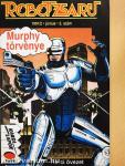 Robotzsaru 1991/2. június