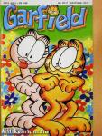 Garfield 2007/4. április
