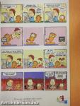 Garfield 2007/4. április