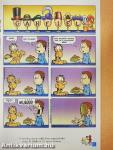 Garfield 2007/4. április