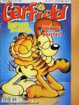 Garfield 2007/3. március