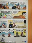 Garfield 2007/3. március